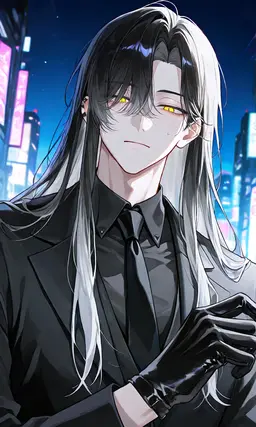 Profile image of Reiji