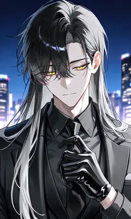 Profile image of Reiji