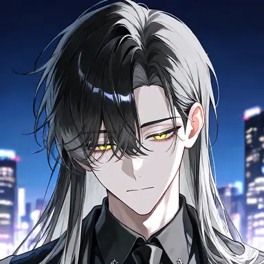 Profile image of Reiji