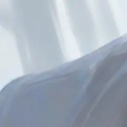 Profile image of 박한성