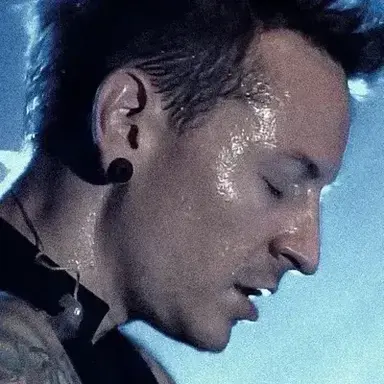 Profile image of Chester