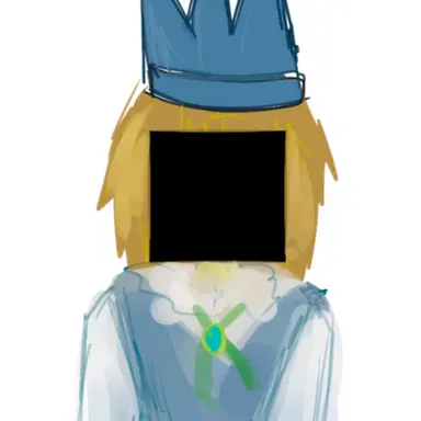 Profile image of トラプト