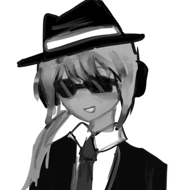 Profile image of チャンス