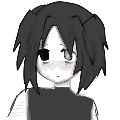 Profile image of ツータイム