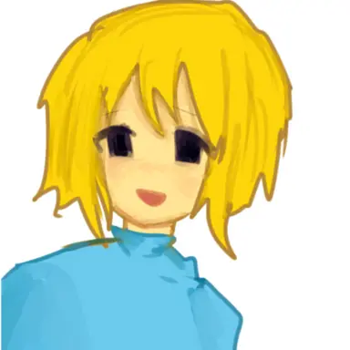 Profile image of ヌーブ