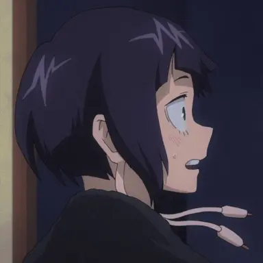Profile image of 耳郎響香