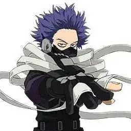 Profile image of 心操人使