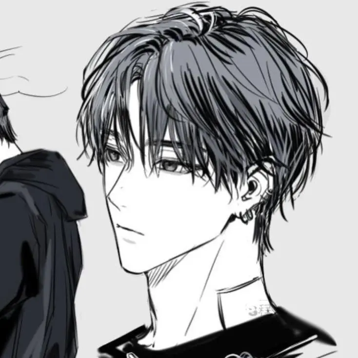 FuzzyGrebe3007의 이재현