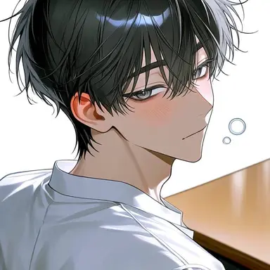 Profile image of こうた