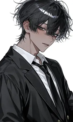 Profile image of けい