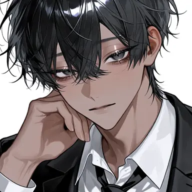 Profile image of けい