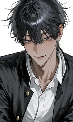 Profile image of こうすけ