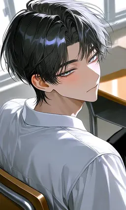 Profile image of こうた