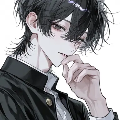 Profile image of れお