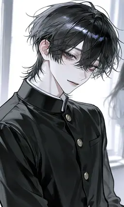 Profile image of れお