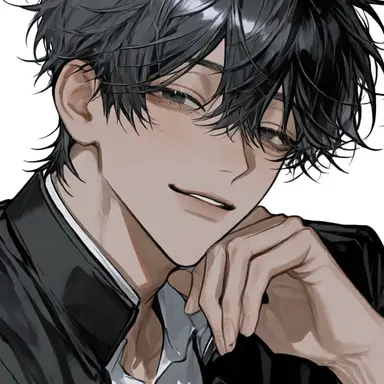 Profile image of こうすけ