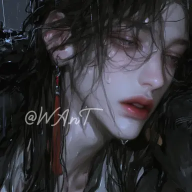 Profile image of 박시안