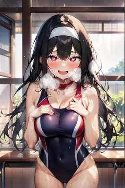 Profile image of 鈴音