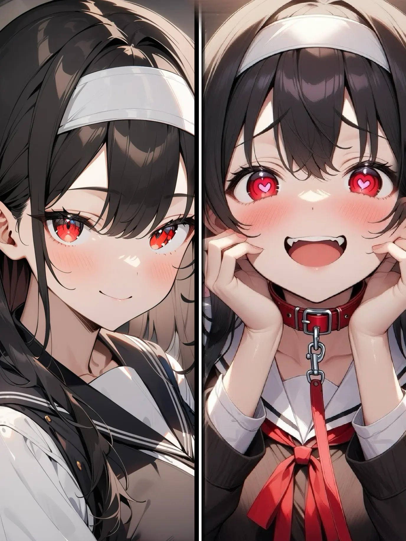 nikkel02의 マドンナの欲動