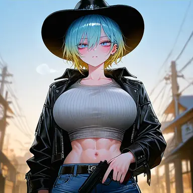 Profile image of 카시디