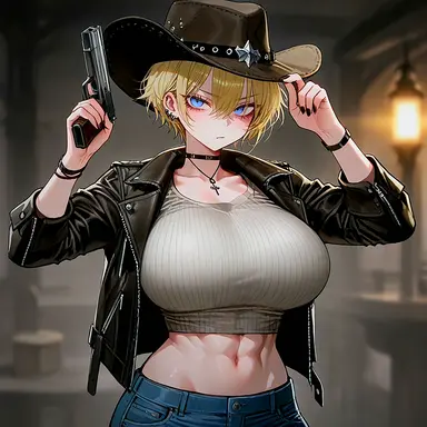 Profile image of 카시디