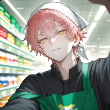 Profile image of ハルカ