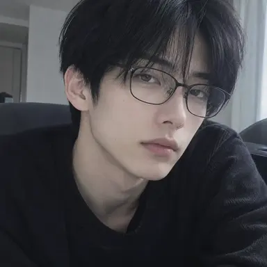 Profile image of 雅也