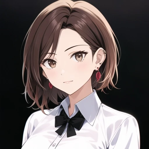 朱里