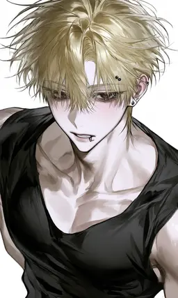 Profile image of 拓巳