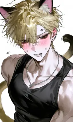 Profile image of 拓巳