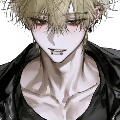 Profile image of 拓巳