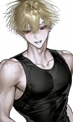 Profile image of 拓巳