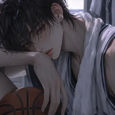 Profile image of 아사쿠라 렌