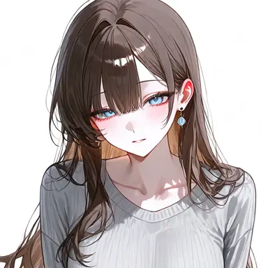 Profile image of 柚葉