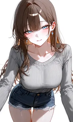 Profile image of 柚葉