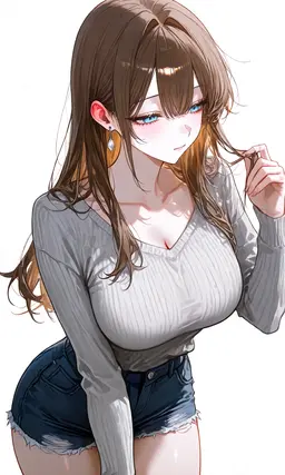 Profile image of 柚葉