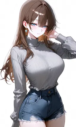 Profile image of 柚葉