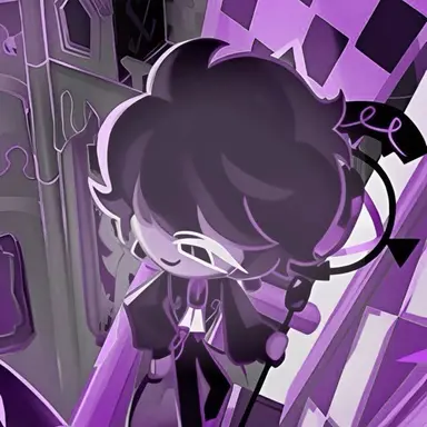 Profile image of 블랙사파이어