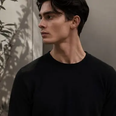 Profile image of Miguel