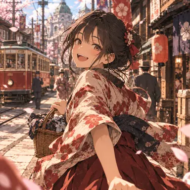 Profile image of いよ