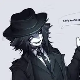 Profile image of ツータイム