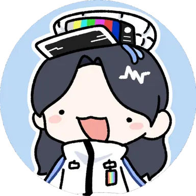 Profile image of 에블린