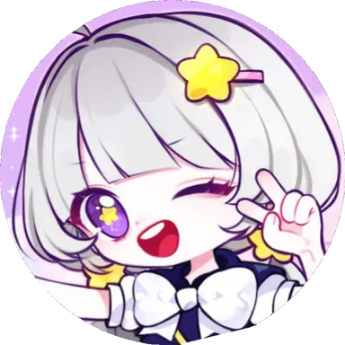 Profile image of 멜로우