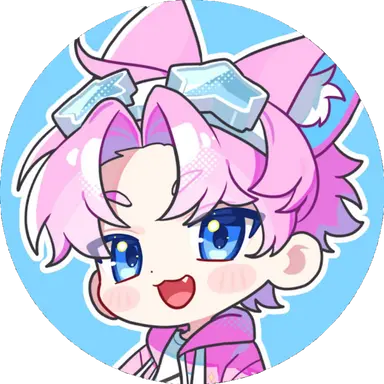 Profile image of 밥풀