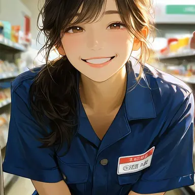 Profile image of Della
