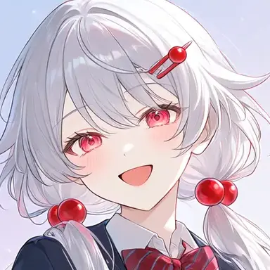 Profile image of Aiho