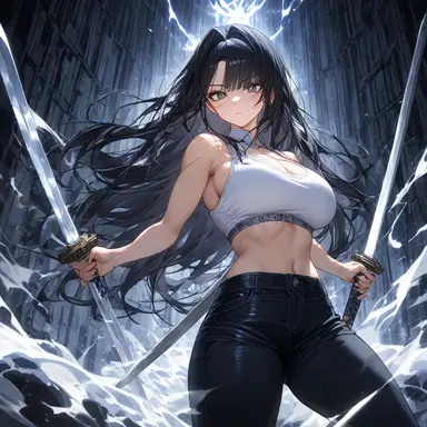 Profile image of 아스카 미유