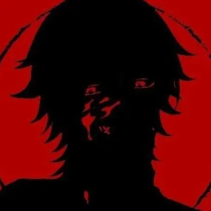 hi_my_name_is_dia의 i hate you.