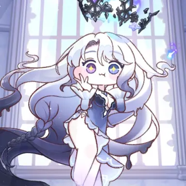 Profile image of 벨라