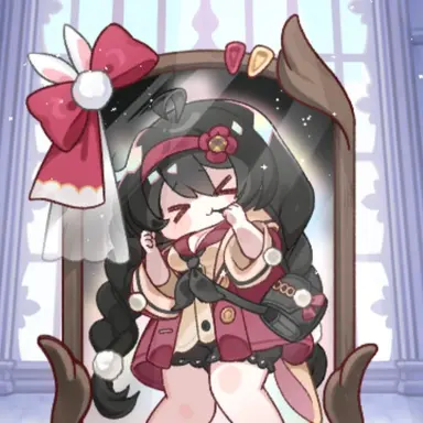 Profile image of 미로